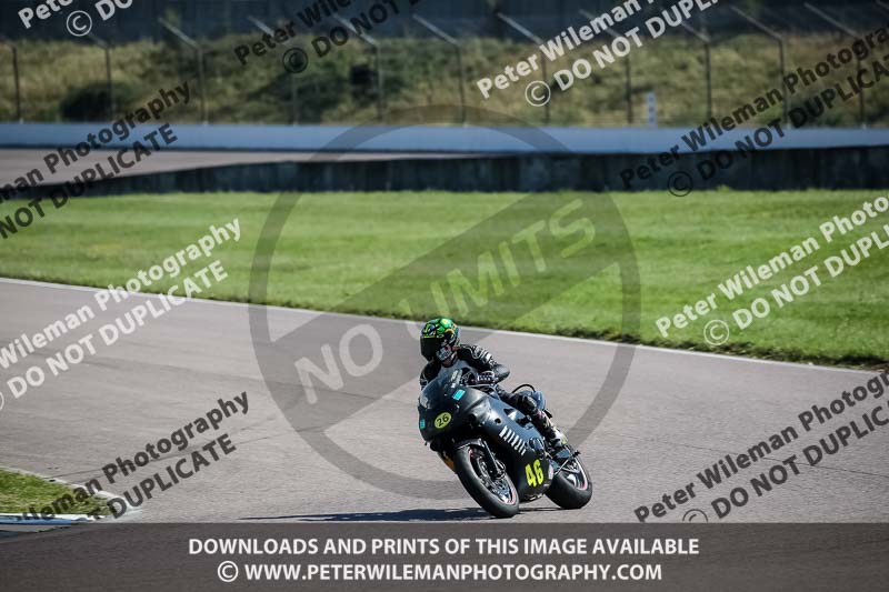 Rockingham no limits trackday;enduro digital images;event digital images;eventdigitalimages;no limits trackdays;peter wileman photography;racing digital images;rockingham raceway northamptonshire;rockingham trackday photographs;trackday digital images;trackday photos